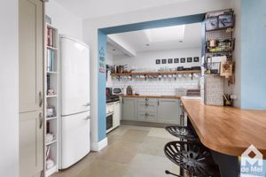 Photo 21- click for photo gallery